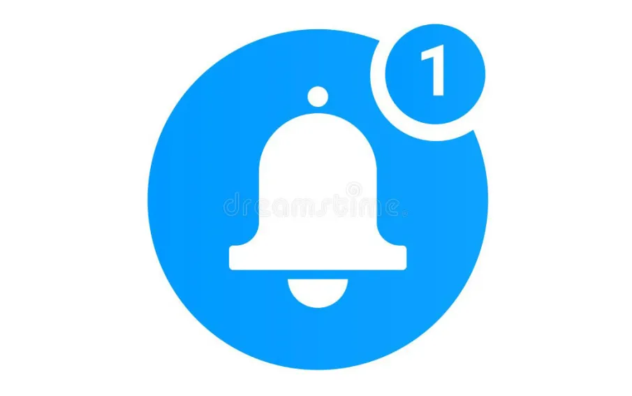 Жеребьевка по выбору многодетными семьями земельных участков. Дата проведения: 12 декабря 2023 в 11 часов